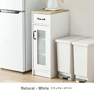 y|Cg5{I}\ԒIz X^Cv Lb`bN Lrlbg t 30cm HI W Lb`[ I[vbN Lrlbg H⒲Ɠd HiXgbN