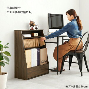 ���[�^�C�v �u�b�N���b�N �{�I ���o���t ��60cm �R�~�b�N��150�����[ 1cm���݂Œ����ł��� ���ɖ{ �R�~�b�N �G�{���b�N �d������ �f�X�N�� �q������ �G�{�I �{�I CD���b�N DVD���b�N �Ƌ� ���z�� 