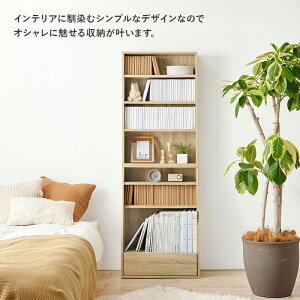 nC^Cv ubNbN {I ot 60cm R~bN300[ 1cm݂Œł ɖ{ R~bN G{bN d fXN q G{I {I CDbN DVDbN Ƌ z 