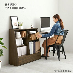 y|Cg5{I 3܂ŁIz [^Cv ubNbN {I ot 90cm R~bN230[ 1cm݂Œł ɖ{ R~bN G{bN d fXN q G{I {I CD