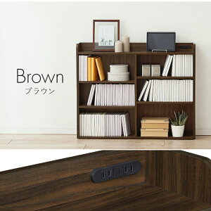 wbh{[h [̂Ȃxbh̖⑤ʂɒu锖^[ 2RZgt 98cm u wbhXxbh VOTCYp Ƌ z V RHB-1925