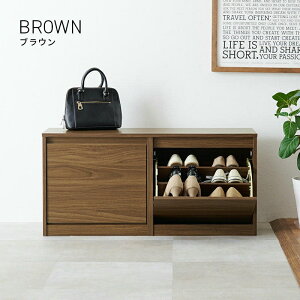 y|Cg2{I}\ԒIz tbv V[YbN փx` 95cm ֎[ ő12[ C C u[c Xbp ʔ N  ̓ ̓ hV̓ 蕨 `