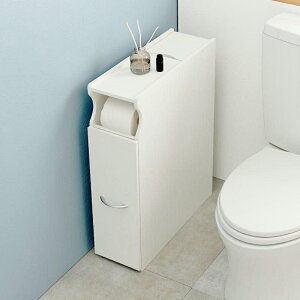 X gC bN 19cm a13cm̑gCbgy[p[ɂΉ |p[ Tj^[{bNX ^ ȃXy[X X TChbN gCbgy[p[[ Ƌ z V