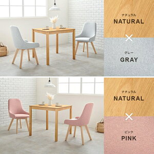 _CjO 3_Zbg `e[u `FAx2r JtF_CjO H֎q ؐ JtF T HX `FA[ ֎q CX  k _ Ƌ z V SH-8620-60-3S