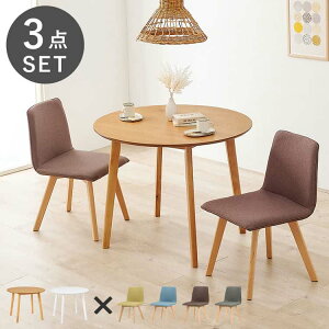 _CjO 3_Zbg _CjOe[u+`FA2rZbg  k Vv ~  JtF t@ubN Ƌ z V kCEEʓrς [J[ S