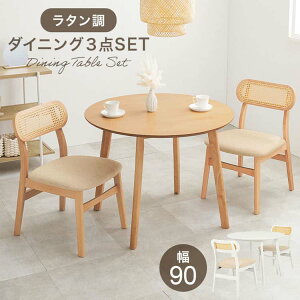 y|Cg5{IyVC[OXӍՁz _CjO 3_Zbg _CjOe[u+`FA2rZbg  k Vv ~  JtF t@ubN Ƌ z V kCE