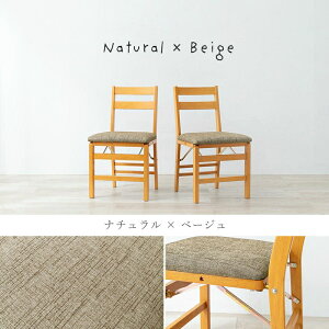 y|Cg5{I 3܂ŁIz ܂肽 VR _CjO`FA 2rZbg F2r ʃNbV RpNgɎ[ H֎q ؐ JtF T HX `FA[ ֎q CX  k 