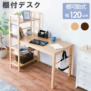 VR p\RfXN wK 120cmxs62cm ؐ [bNt I tbNt kCǉ  ʓrς VD-7376