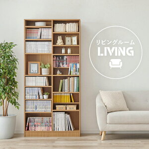 y|Cg5{IyVC[OXӍՁz ubNVFt {I O2 90cm NR~bN800[ ɖ{ R~bN G{bN [ e d fXN q G{I {I CD