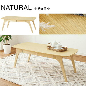 y|Cg2{IubNtCf[Iz e[u o2tt [e[u Z^[e[u 110xs50x40cm k _ \t@[e[u rO i` eCXg Ƌ z 