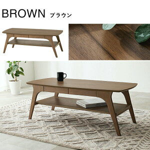 y|Cg2{IubNtCf[Iz e[u o2tt It [e[u Z^[e[u 110xs50x40cm k _ \t@[e[u rO i` eCXg Ƌ 