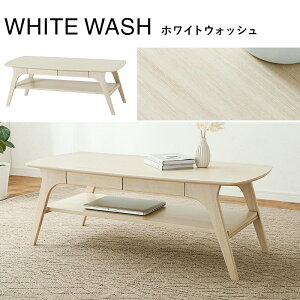 e[u o2tt It [e[u Z^[e[u 110xs50x40cm k _ \t@[e[u rO i` eCXg Ƌ z V VT-7941