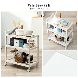 Lb`S LX^[t VR ؐ 3i X _CjO Tue[u Lb`[ }`bN fXNTCh TChe[u Tue[u ܎[ Ƌ z V VW-7977