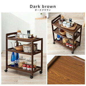 Lb`S LX^[t VR ؐ 3i X _CjO Tue[u Lb`[ }`bN fXNTCh TChe[u Tue[u ܎[ Ƌ z V VW-7977