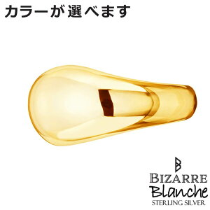 y|Cg5{I 28܂ŁIz rU[ BIZARRE Vo[ O w Blanche Doux hD[ fB[X Y 13A15 BR-020