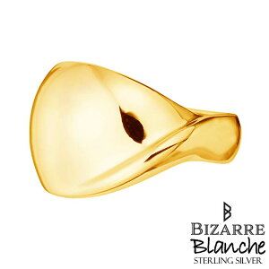 y|Cg5{I30܂ŁIz rU[ BIZARRE Vo[ O w Blanche Tierra eBG fB[X Y 11A13 BR-035