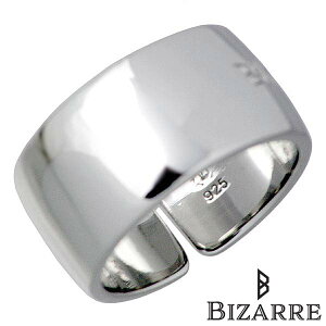y|Cg5{I13܂ŁIz rU[ BIZARRE }N Vo[ O M w ANZT[ fB[X 8`14 Vo[925 X^[OVo[ BRP002
