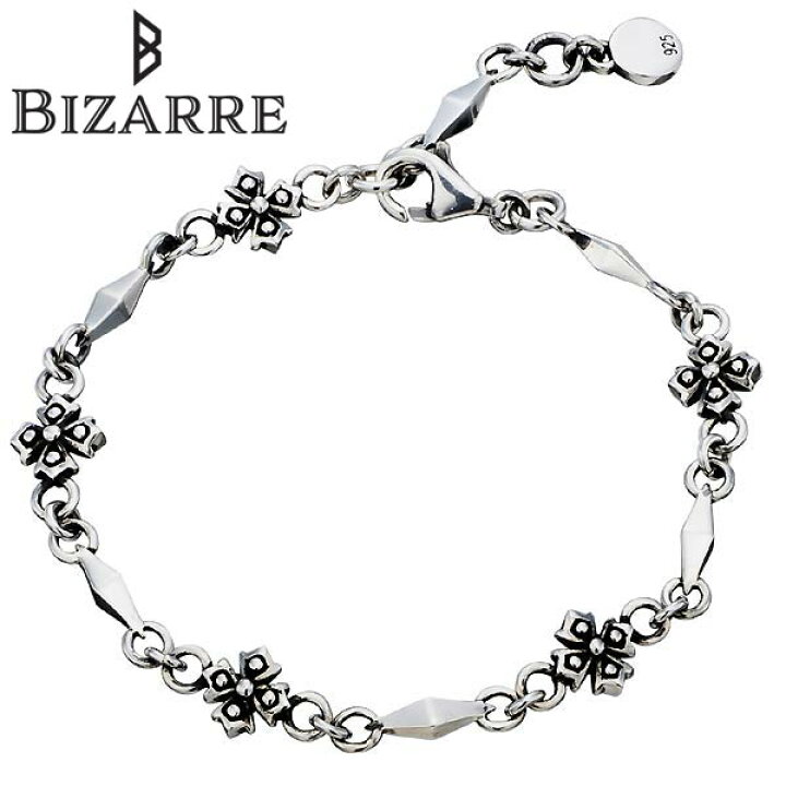 楽天市場】【ポイント2倍！お買い物マラソン】 ビザール BIZARRE 