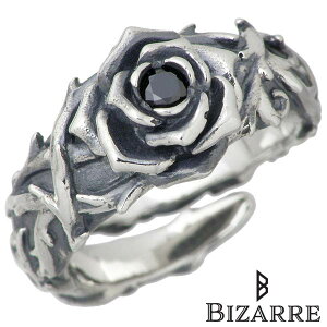 y|Cg5{I}\ԒIz rU[ BIZARRE V[Nbg [Y Vo[ O ubNL[rbN w ANZT[ 10`20 Vo[925 X^[OVo[ SRJ088SVBK