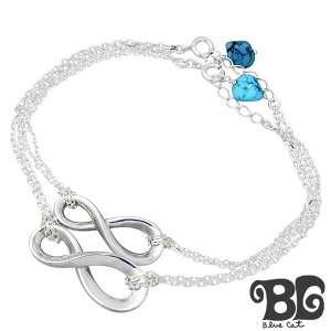 y|Cg5{IubNtCf[Iz u[Lbg Blue Cat ^[RCY CtBjeB Vo[ yA uXbg ANZT[ SBV771-772-P