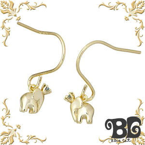 u[Lbg Blue Cat Vo[  u[_C sAX ANZT[ CG[S[h 2 Vo[925 X^[OVo[ SEV751-1231