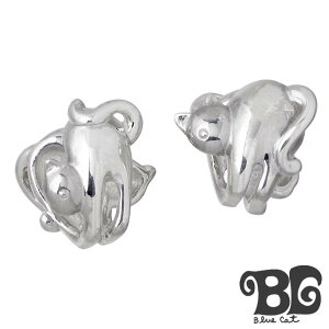 u[Lbg Blue Cat L o[Vu Vo[ C[Nbv fB[X C[Jt ANZT[ 2 p lR SEV809-1411-2P