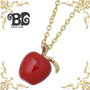 �y�|�C���g5�{�I11���܂Łz �u���[�L���b�g Blue Cat �V���o�[ �����S �l�b�N���X �A�N�Z�T���[ ���f�B�[�X �S�[���h�R�[�e�B���O �ь� �y���_���g�g�b�v �A�N�Z�T���[ �V���o�[925 �X�^�[����