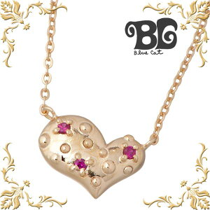 y|Cg10{IX[p[SALEIz u[Lbg Blue Cat Vo[ r[ lbNX ANZT[ fB[X sNS[hR[eBO n[g Vo[925 X^[OVo[ SP