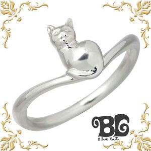 y|Cg5{I30܂ŁIz u[Lbg Blue Cat Vo[ lR O fB[X L w ANZT[ 7`15 Vo[925 X^[OVo[ SRV509-0926