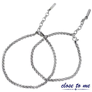 y|Cg5{I30܂ŁIz NXgD[~[ close to me XeX yA uXbg ANZT[ AM[Ή SBR11-007-008-P