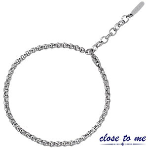 y|Cg5{IubNtCf[Iz NXgD[~[ close to me XeX uXbg ANZT[ fB[X AM[Ή SBR11-008