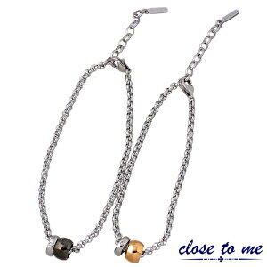 NXgD[~[ close to me XeX yA uXbg ANZT[ _Ch AM[Ή SBR11-011-012-P