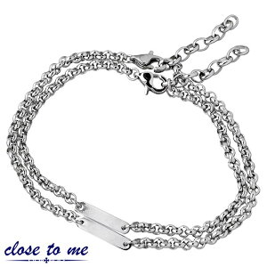 y|Cg5{I30܂ŁIz NXgD[~[ close to me XeX yA uXbg ANZT[ v[g AM[Ή SBR11-023-024-P