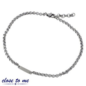 NXgD[~[ close to me XeX ANbg v[g Y AM[Ή SBR11-025A