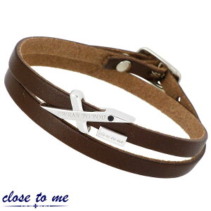 NXgD[~[ close to me dU[Vo[ uXbg ANZT[ Y ubNXtXL[ NX \˃`[t uEU[ Vo[925 X^[OVo[ SBR13-01