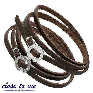 y|Cg5{IyVC[OXӍՁz NXgD[~[ close to me U[ Vo[ yA uXbg ANZT[ L[rbN bZ[W uE Vo[925 X^[OVo[ 