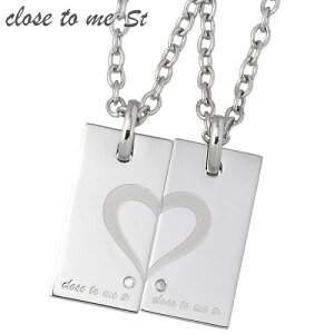 y|Cg5{I 3܂ŁIz NXgD[~[ close to me bZ[Wv[g XeX yAlbNX ANZT[ AM[Ή L[rbNy_ggbv ANZT[ A