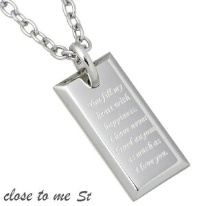 y|Cg5{I}\Ԓz NXgD[~[ close to me lbNX AM[Ή WG[ Y fB[X XeX bZ[W v[g L[rbN \ SN11-021