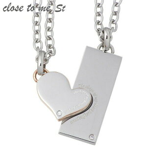 y|Cg5{IyVC[OXӍՁz NXgD[~[ close to me bZ[Wv[g XeX n[gyAlbNX ANZT[ AM[Ή L[rbNy_ggb