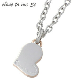 y|Cg5{IubNtCf[Iz NXgD[~[ close to me lbNX AM[Ή WG[ fB[X XeX bZ[W n[g L[rbN \ SN11-024