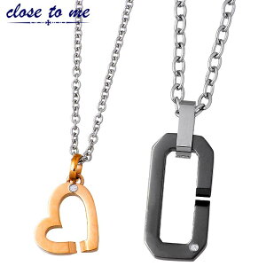 y|Cg5{I30܂ŁIz NXgD[~[ close to me XeX yA lbNX ANZT[ L[rbN AM[Ή SN11-033-034-P