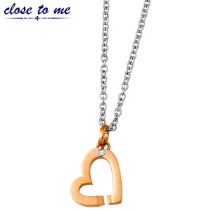 y|Cg10{IX[p[SALEIz NXgD[~[ close to me XeX lbNX ANZT[ n[g L[rbN fB[X AM[Ή SN11-034