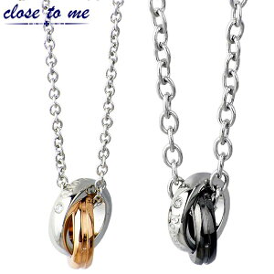 y|Cg5{I 20܂ŁIz NXgD[~[ close to me XeX yA lbNX ANZT[ L[rbN AM[Ή SN11-039-040-P
