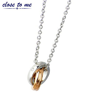 y|Cg10{IX[p[SALEIz NXgD[~[ close to me XeX lbNX ANZT[ L[rbN fB[X AM[Ή SN11-040