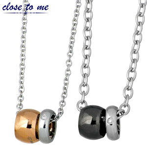 y|Cg5{IyVC[OXӍՁz NXgD[~[ close to me XeX yA lbNX ANZT[ _Ch AM[Ή SN11-041-042-P