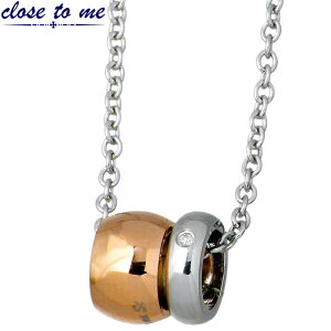 y|Cg10{IX[p[SALEIz NXgD[~[ close to me XeX lbNX ANZT[ _Ch fB[X AM[Ή SN11-042