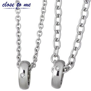 y|Cg5{IyVC[OXӍՁz NXgD[~[ close to me XeX yA lbNX ANZT[ _Ch AM[Ή SN11-045-046-P