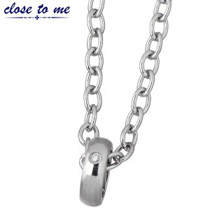 y|Cg10{IX[p[SALEIz NXgD[~[ close to me XeX lbNX ANZT[ _Ch Y AM[Ή SN11-045