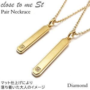 y|Cg10{IX[p[SALEIz NXgD[~[ close to me XeX yAlbNX 󖳗 _Ch 2{Zbg S[hR[eBO T[WJXeX316L ANZT[ u