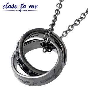 y|Cg5{I 3܂ŁIz NXgD[~[ close to me lbNX Y fB[X Vo[ WG[ _u O^ bZ[W ubNXtXL[ 925 X^[OVo[ 